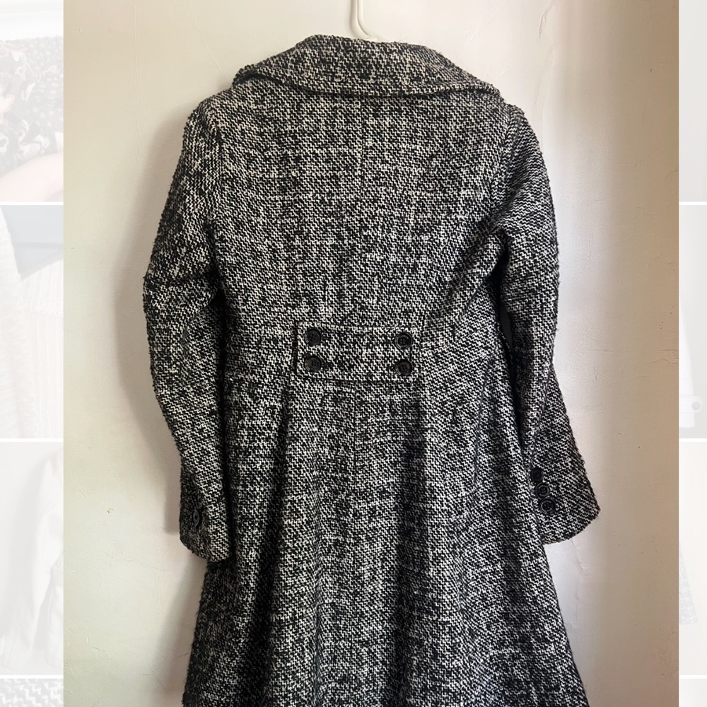 Express Winter Jacket - image 2